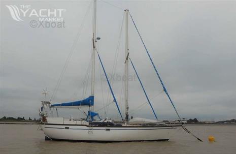 SOUBISE PLAISANCE ILES SOUS LE VENT