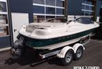 Regal 2001 Bowrider