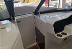 RAND BOATS SUPREME 27