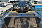 COBRA Nautique 7.7 Rib - General Image