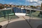 Sea Ray Sundancer 280