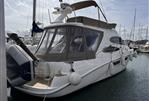 Sealine F37