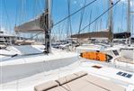 Fountaine Pajot Saona 47