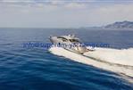 Pershing 72 - IMG-20210903-WA0010