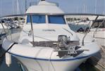 BENETEAU ANTARES 10.80 FLY