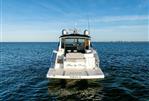 Cruisers Yachts 45 Cantius