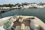 Sea Ray 180 Bow Rider - Sea Ray 180 Bow Rider