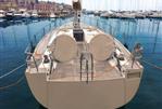 Hanse Hanse 630 E - rep 4