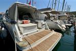 BENETEAU GRAN TOURISMO 36