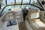 Bayliner Ciera 8