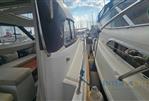 BENETEAU ANTARES 780