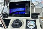 Beneteau Oceanis 37