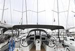 Jeanneau Sun Odyssey 410