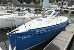 Beneteau First 210 Spirit
