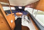 Viking 22 Widebeam