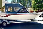 Katanacraft Riptide 210 - 2019 Katanacraft Riptide 210 - Photo #7