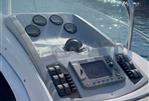 SESSA MARINE KEY LARGO 25