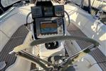 Bavaria 38 Cruiser