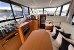 Beneteau Swift Trawler 30