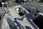 YACHTING FRANCE JOUET 920 DL