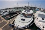 Jeanneau Merry Fisher 755