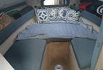 Sea Ray 215 Express Cruiser