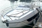 Beneteau Flyer 8.8