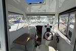 BENETEAU ANTARES 580