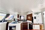 FOUNTAINE PAJOT GREENLAND 34