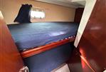 BENETEAU ANTARES 9.80