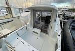 BENETEAU ANTARES 7