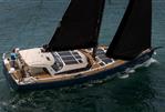 PEGASUS YACHTS Pegasus 50 Electric - pegasus-50-electric-oaya-5