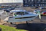 Jeanneau NC 37 - In Stock / Includes 12-months FREE berthing