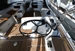 Hanse 508