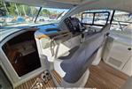 BENETEAU MONTE CARLO 42 HARD TOP