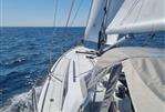 BENETEAU OCEANIS 34.1