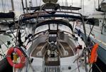 Bavaria 38 Cruiser