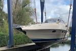 Riva 43 Tropicana S