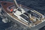 BENETEAU OCEANIS 51.1