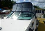 Rinker Fiesta Vee 242