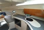 Fairline Targa 30 - General Image