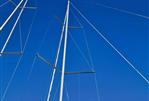 BENETEAU OCEANIS 51.1