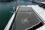 Fountaine Pajot Mahe 36 Evolution