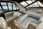 Fairline Targa 40 - Image 