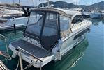 JEANNEAU LEADER 36