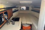 SEA RAY SUNDANCER 275