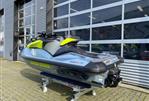 Sea-Doo RXP-X 325