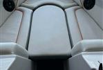 Nautique Super Air 230