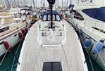 ITALIA YACHTS ITALIA 14.98