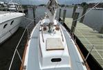 HINCKLEY YACHTS Pilot Yawl 35 - Used Sail Monohull for sale